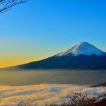 初心者でも安全に富士山を登るには？登山装備はレンタルがお勧め？