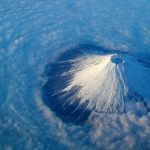 富士山が噴火しても自分は被害にあわないと考えてはいけない3つの理由