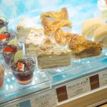 博多阪急のケーキ屋さんは何店舗ある？人気店についても紹介します！