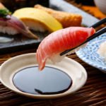 小樽はおいしい寿司の町！ランチが安い地元で大人気の名店をご紹介！