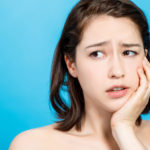 顎関節症でマウスピースは効果あり？痛みを解消する方法をご紹介！