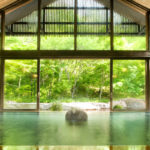 軽井沢の温泉で安い穴場ってあるの？おすすめランキング５選ご紹介！