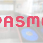 PASMOの履歴をネットで確認するには？簡単な方法をご紹介！